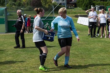 Bild 27 - Final Four